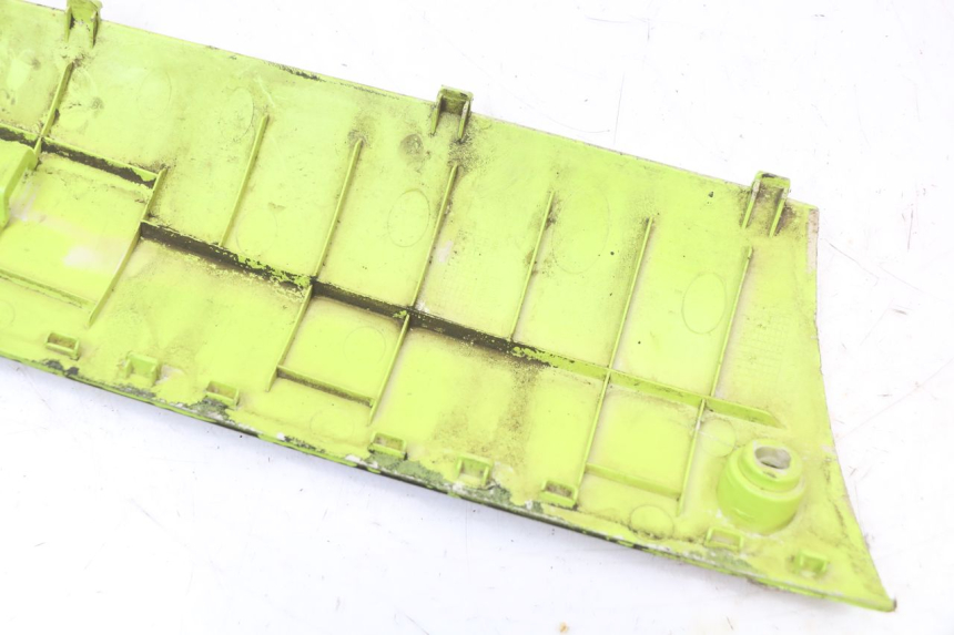 photo de PRAWA LISTWA BOCZNA PEUGEOT STREETZONE I 2T 50 (2018 - 2020) - Oznaczenia i referencje