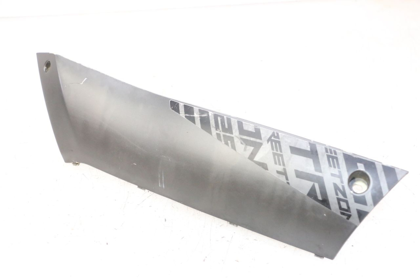 photo de PRAWA LISTWA PROGOWA PEUGEOT STREETZONE I NAKED 2T 50 (2018 - 2020) - Widok główny