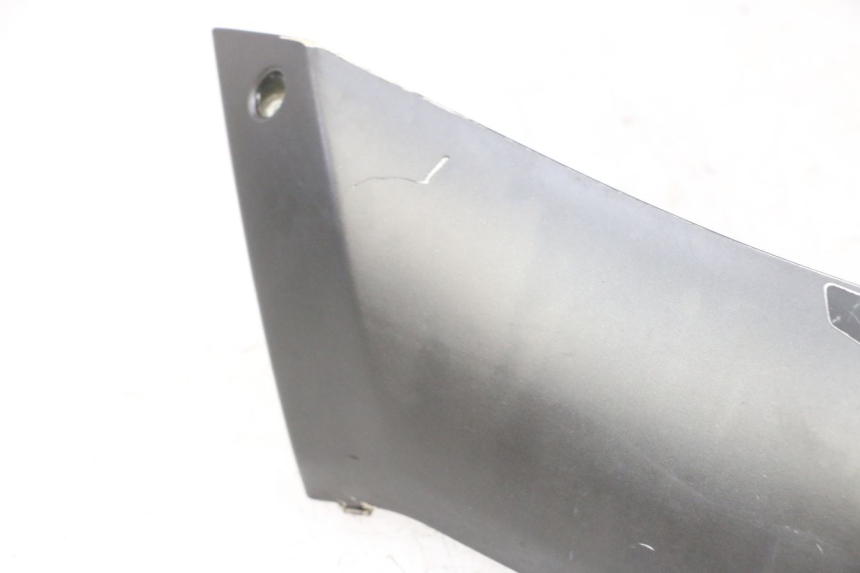 photo de PRAWA LISTWA PROGOWA PEUGEOT STREETZONE I NAKED 2T 50 (2018 - 2020) - Widok ogólny