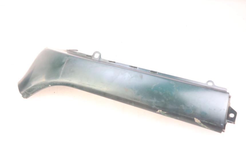 photo de PRAWY PROG PEUGEOT SV 125 (1991 - 1994) - Widok główny