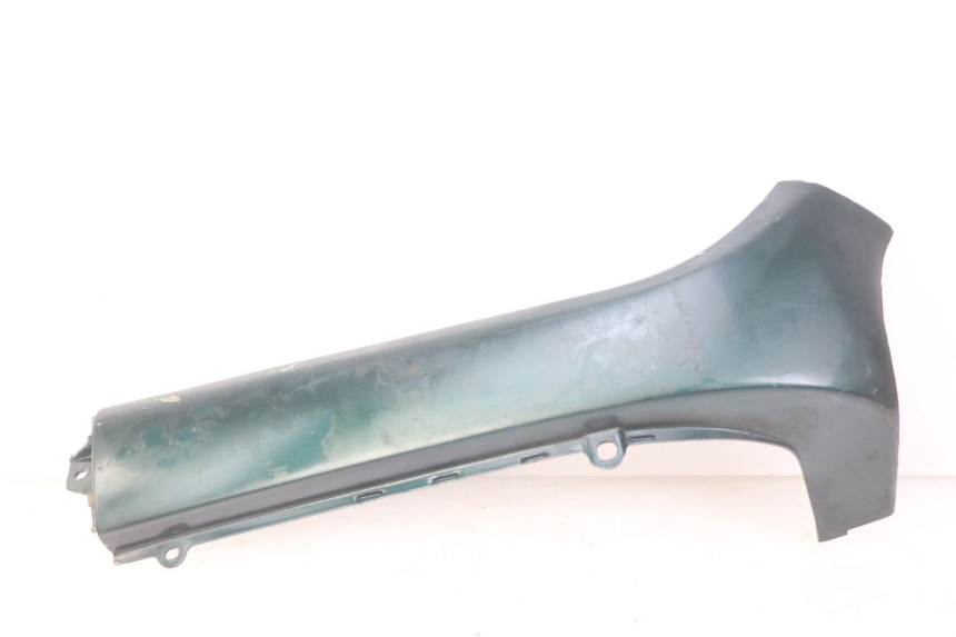 photo de PRAWY PROG PEUGEOT SV 125 (1991 - 1994) - Szczegół części