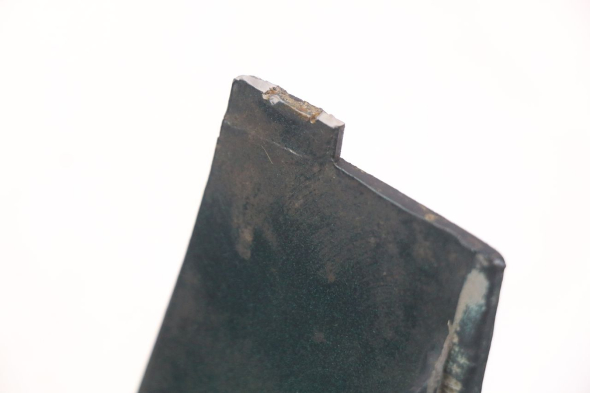 photo de PRAWY PROG PEUGEOT SV 125 (1991 - 1994) - Zoom stanu zużycia