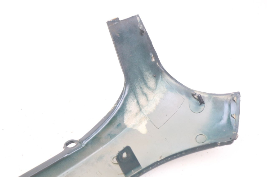 photo de PRAWY PROG PEUGEOT SV 125 (1991 - 1994) - Widok ogólny