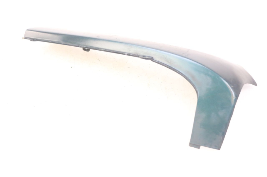 photo de PRAWY PROG PEUGEOT SV 125 (1991 - 1994) - Stan powierzchni