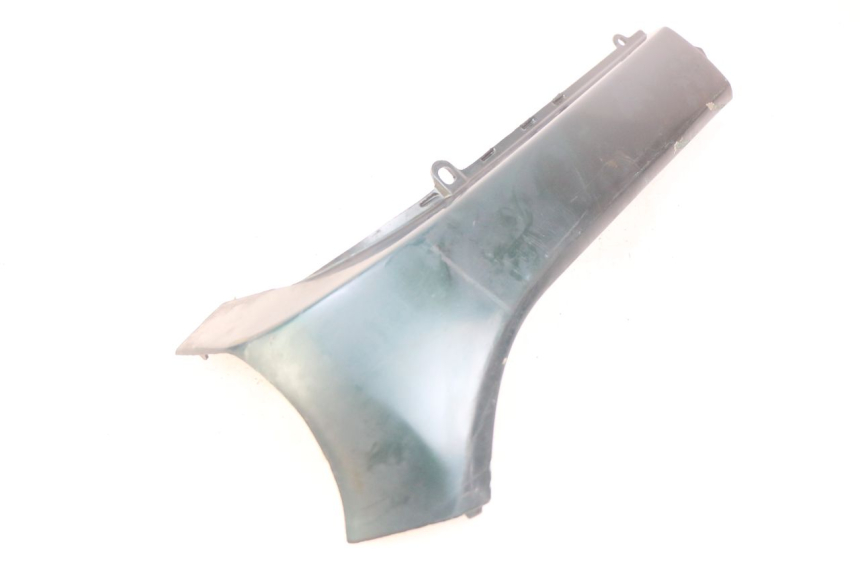 photo de PRAWY PROG PEUGEOT SV 125 (1991 - 1994) - Część sprawdzona