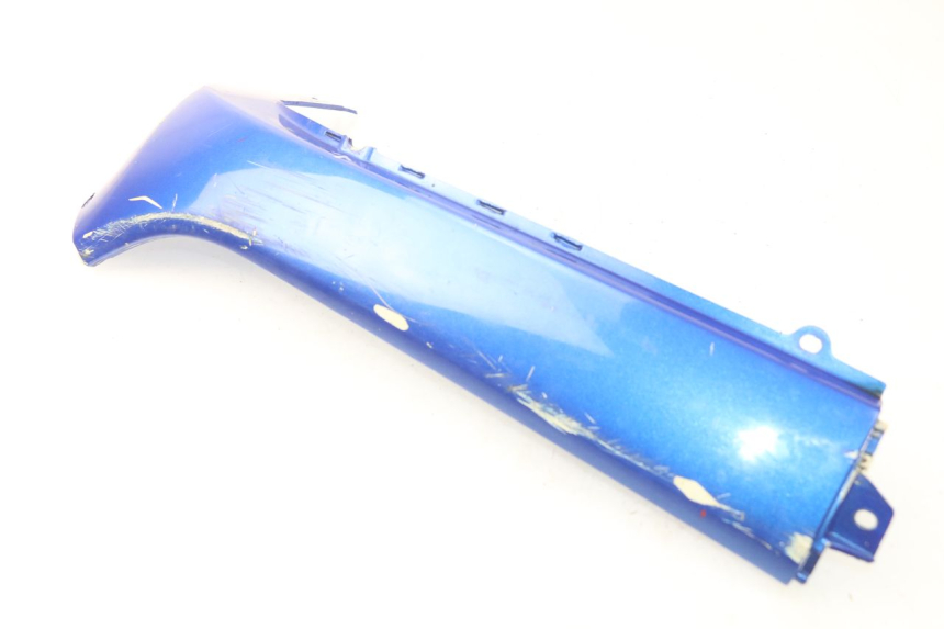 photo de PRAWA LISTWA BOCZNA PEUGEOT SV 50 (1992 - 2004) - Widok produktu