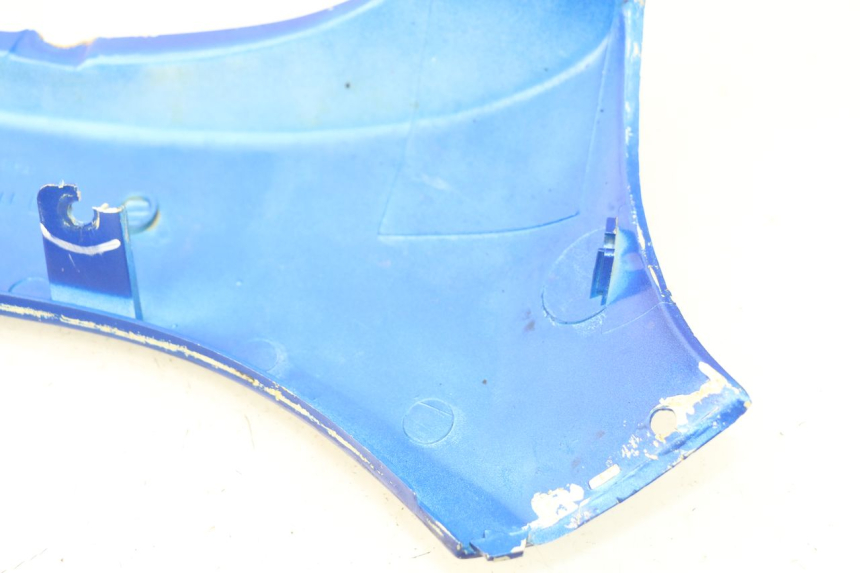 photo de PRAWA LISTWA BOCZNA PEUGEOT SV 50 (1992 - 2004) - Zoom stanu zużycia