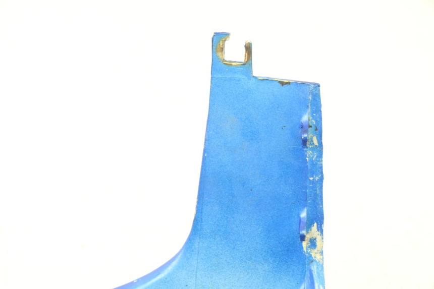 photo de PRAWA LISTWA BOCZNA PEUGEOT SV 50 (1992 - 2004) - Inny kąt widzenia