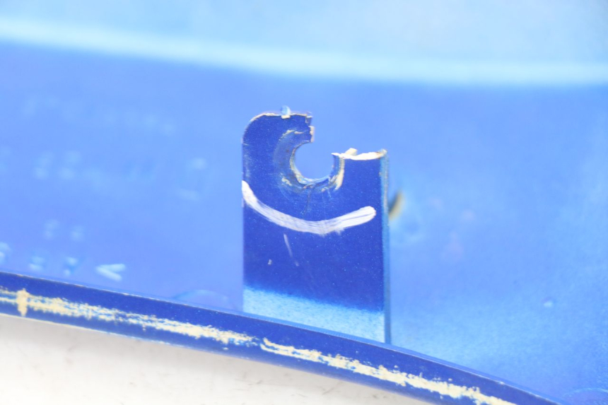 photo de PRAWA LISTWA BOCZNA PEUGEOT SV 50 (1992 - 2004) - Widok ogólny