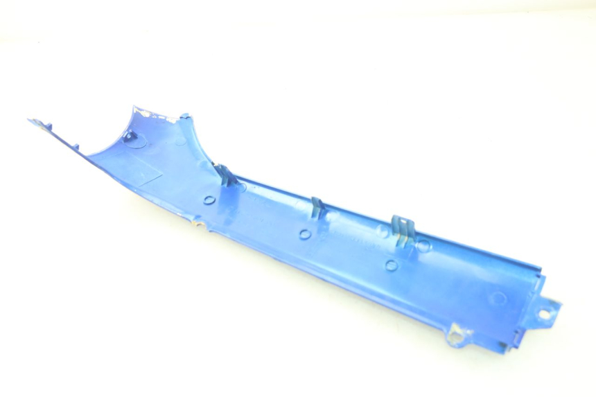 photo de PRAWA LISTWA BOCZNA PEUGEOT SV 50 (1992 - 2004) - Punkty mocowania