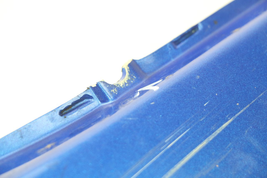 photo de PRAWA LISTWA BOCZNA PEUGEOT SV 50 (1992 - 2004) - Stan powierzchni