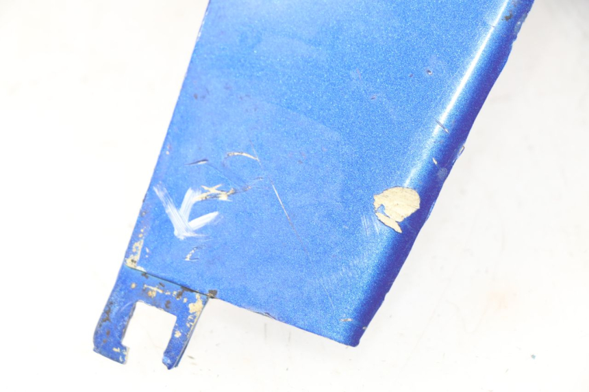 photo de PRAWA LISTWA BOCZNA PEUGEOT SV 50 (1992 - 2004) - Część sprawdzona