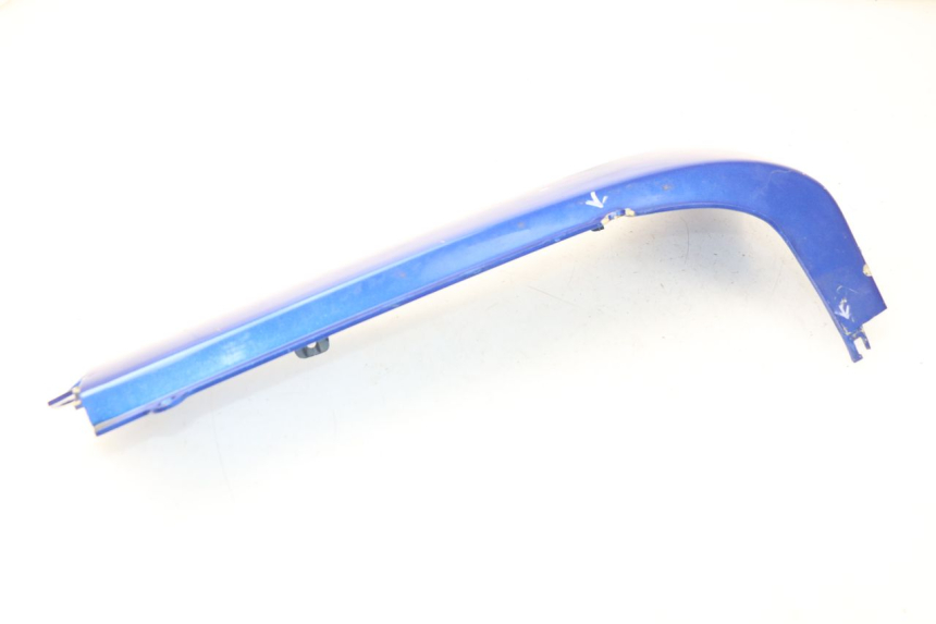 photo de PRAWA LISTWA BOCZNA PEUGEOT SV 50 (1992 - 2004) - Oznaczenia i referencje