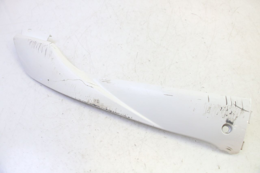 photo de PRAWA LISTWA BOCZNA PEUGEOT TWEET PRO EFI 4T 50 (2021 - 2022) - Widok główny