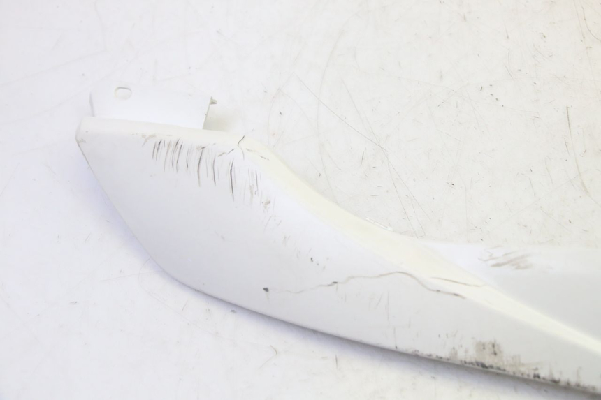 photo de PRAWA LISTWA BOCZNA PEUGEOT TWEET PRO EFI 4T 50 (2021 - 2022) - Szczegół części