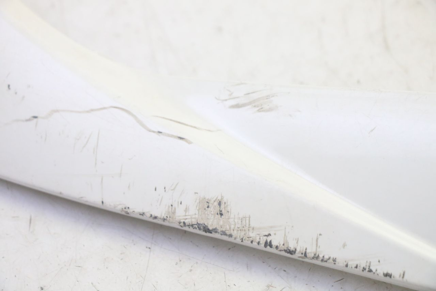 photo de PRAWA LISTWA BOCZNA PEUGEOT TWEET PRO EFI 4T 50 (2021 - 2022) - Widok ogólny