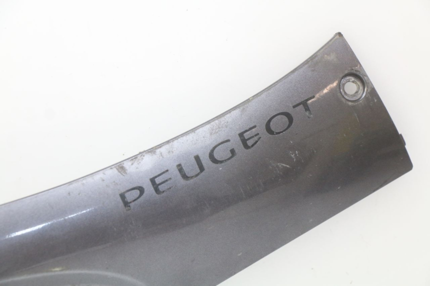 photo de PRAWA LISTWA PROGOWA PEUGEOT V-CLIC VCLIC 50 (2007 - 2013) - Kontrola wizualna