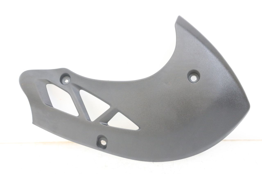 photo de PRAWA LISTWA PROGOWA KAWASAKI VERSYS ABS 650 (2015 - 2018) - Widok główny