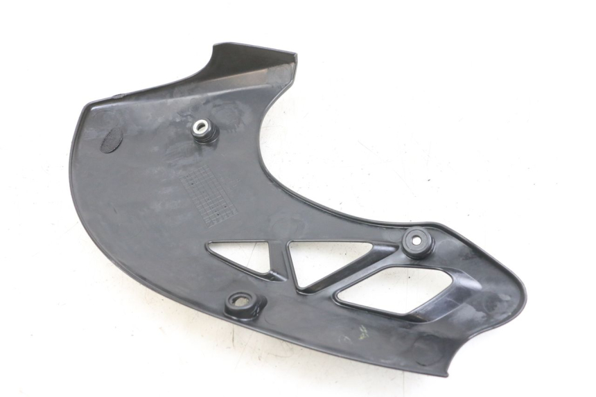 photo de PRAWA LISTWA PROGOWA KAWASAKI VERSYS ABS 650 (2015 - 2018) - Szczegół części