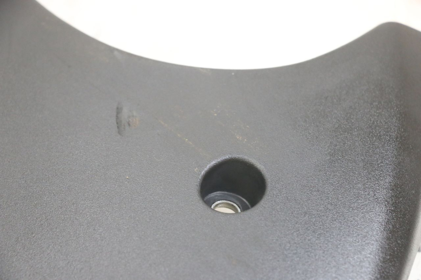 photo de PRAWA LISTWA PROGOWA KAWASAKI VERSYS ABS 650 (2015 - 2018) - Inny kąt widzenia