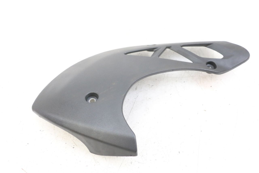 photo de PRAWA LISTWA PROGOWA KAWASAKI VERSYS ABS 650 (2015 - 2018) - Widok ogólny