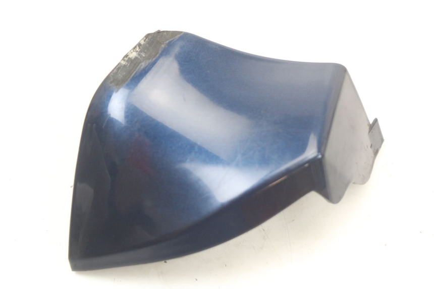 photo de PRAWA LISTWA PROGOWA PIAGGIO VESPA LX 125 (2005 - 2010) - Widok główny