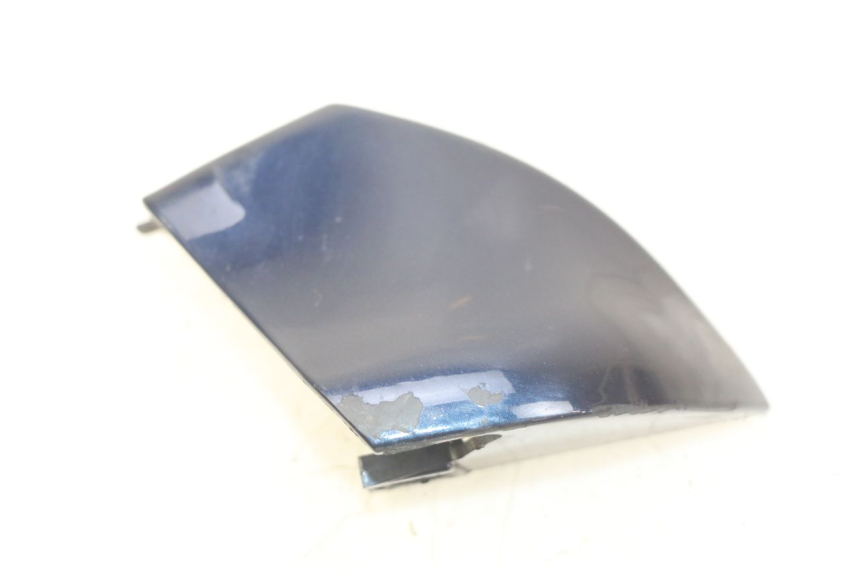 photo de PRAWA LISTWA BOCZNA PIAGGIO VESPA LXV 125 (2006 - 2009) - Widok główny