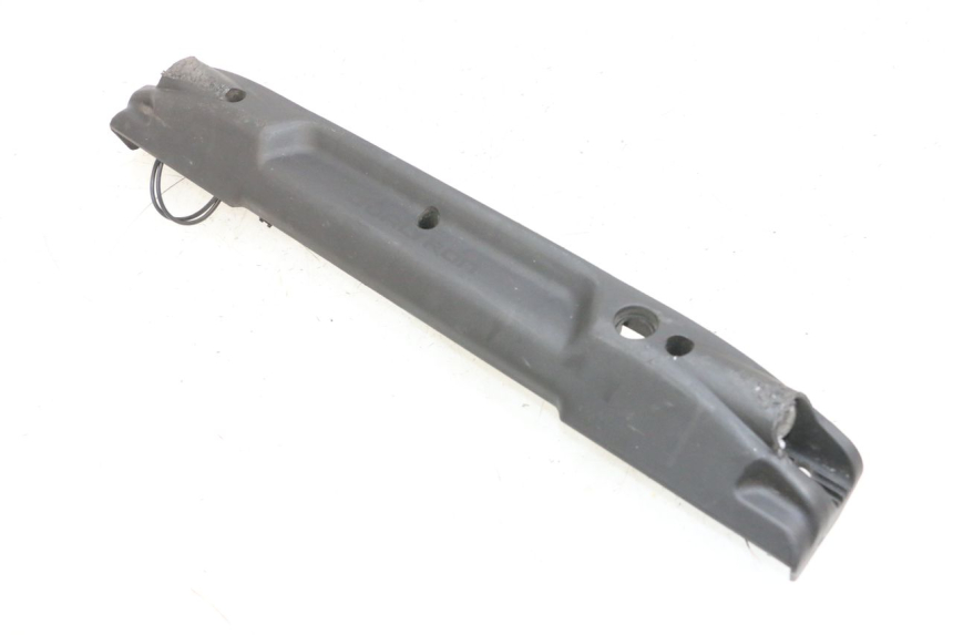 photo de PRAWA LISTWA BOCZNA DUALTRON VICTOR LIMITED 1 - Widok główny