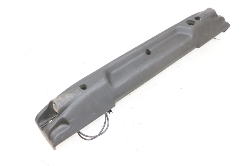 photo de PRAWA LISTWA BOCZNA DUALTRON VICTOR LIMITED 1 - Szczegół części