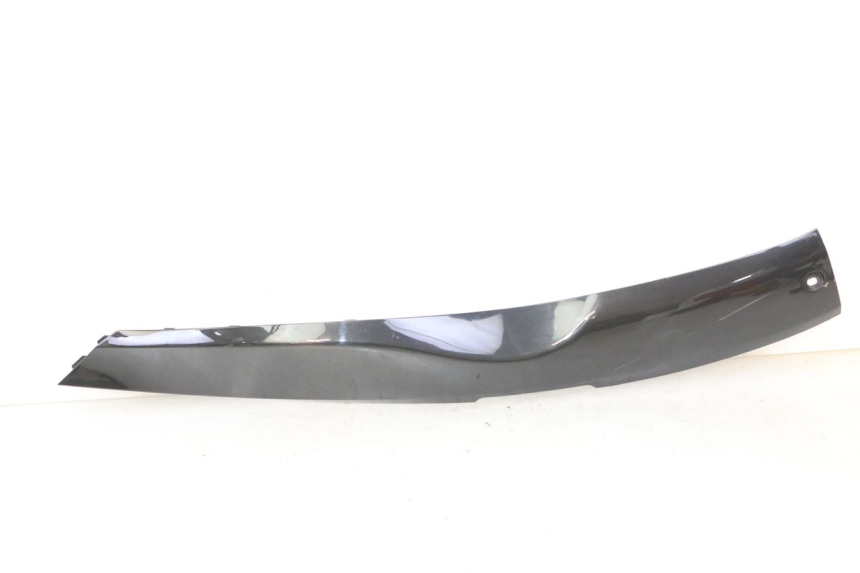 photo de PRAWA LISTWA BOCZNA MBK WAAP 125 (2008 - 2013) - Widok główny