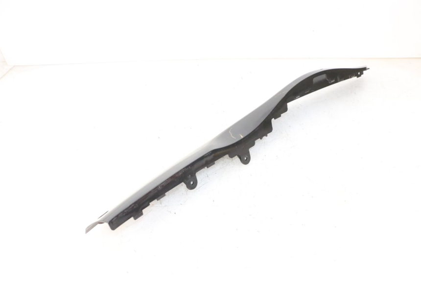 photo de PRAWA LISTWA BOCZNA MBK WAAP 125 (2008 - 2013) - Szczegół części