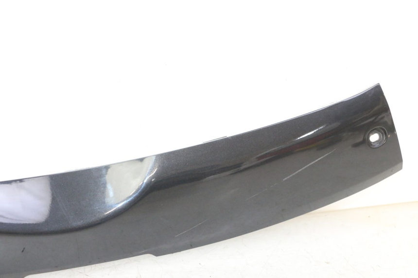 photo de PRAWA LISTWA BOCZNA MBK WAAP 125 (2008 - 2013) - Widok produktu