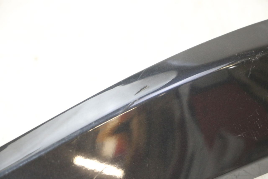 photo de PRAWA LISTWA BOCZNA MBK WAAP 125 (2008 - 2013) - Widok ogólny