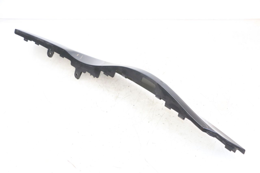 photo de PRAWA LISTWA BOCZNA MBK WAAP 125 (2008 - 2013) - Punkty mocowania