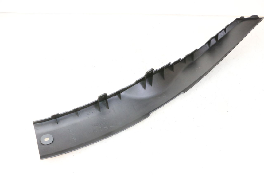 photo de PRAWA LISTWA BOCZNA MBK WAAP 125 (2008 - 2013) - Część sprawdzona