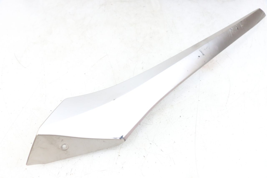 photo de PRAWA LISTWA BOCZNA YAMAHA XMAX X-MAX ABS 125 (2017 - 2020) - Widok główny