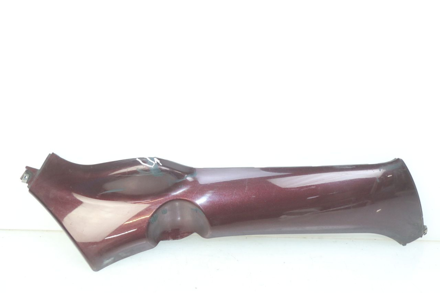 photo de PRAWA LISTWA BOCZNA PIAGGIO X8 125 (2004 - 2007) - Widok główny