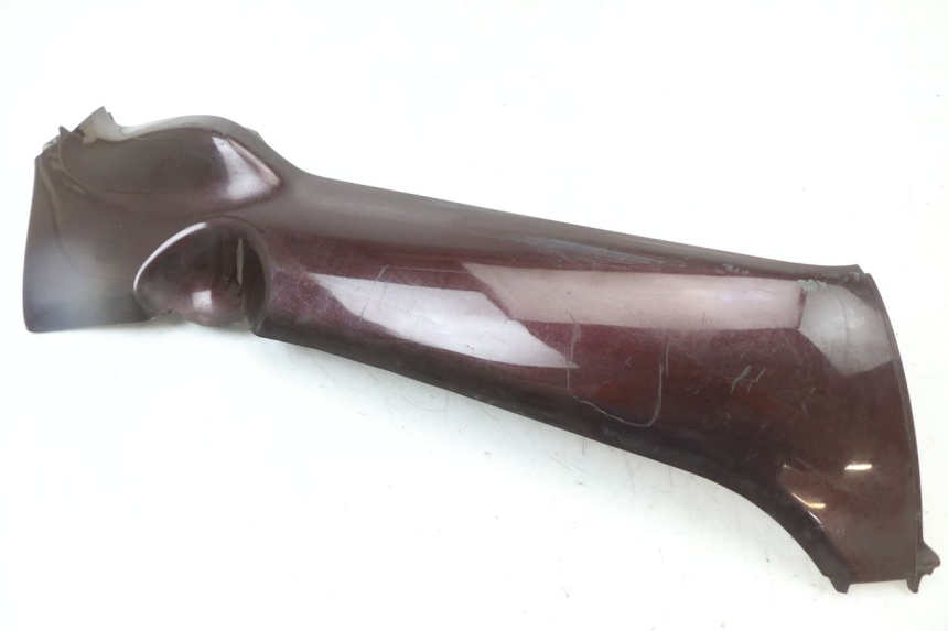 photo de PRAWA LISTWA BOCZNA PIAGGIO X8 125 (2004 - 2007) - Widok główny