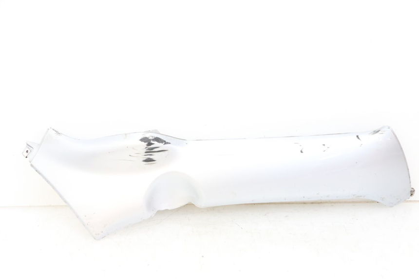 photo de PRAWA LISTWA BOCZNA PIAGGIO X8 125 (2004 - 2007) - Widok główny