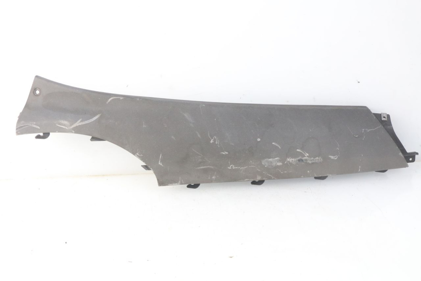 photo de PRAWA LISTWA BOCZNA PIAGGIO X9 EVOLUTION 125 (2003 - 2007) - Widok główny