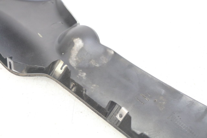 photo de PRAWA LISTWA NADWOZIA PIAGGIO XEVO - X EVO 125 (2007 - 2017) - Widok ogólny