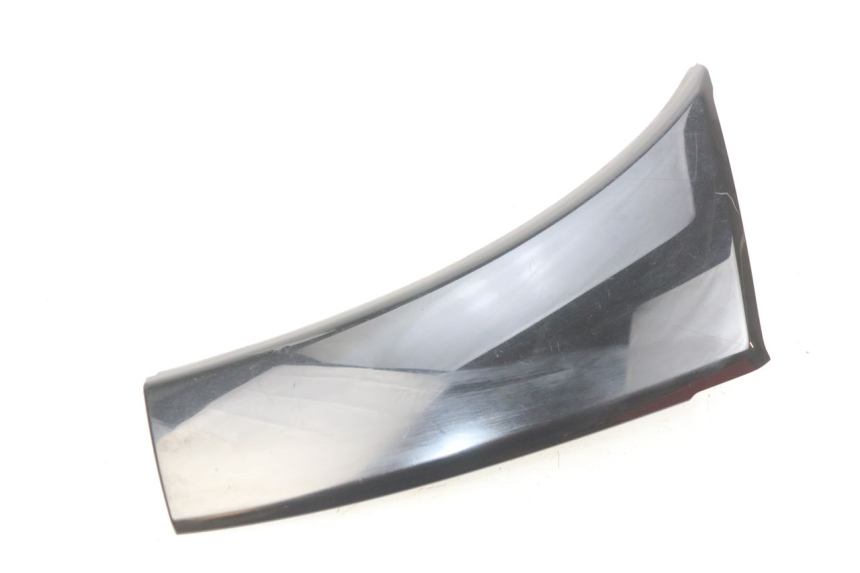 photo de PRAWA LISTWA BOCZNA YAMAHA XP T-MAX TMAX ABS 530 (2012 - 2015) - Widok główny