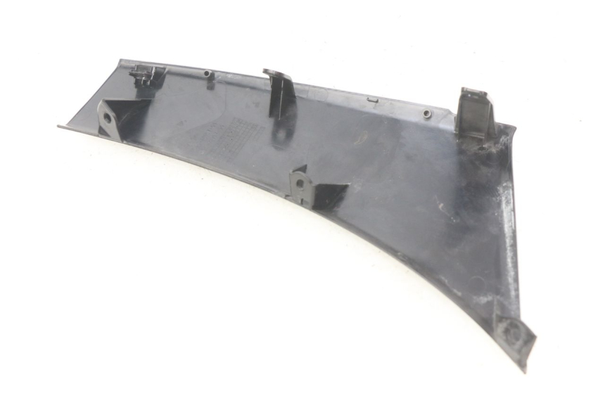 photo de PRAWA LISTWA BOCZNA YAMAHA XP T-MAX TMAX ABS 530 (2012 - 2015) - Inny kąt widzenia