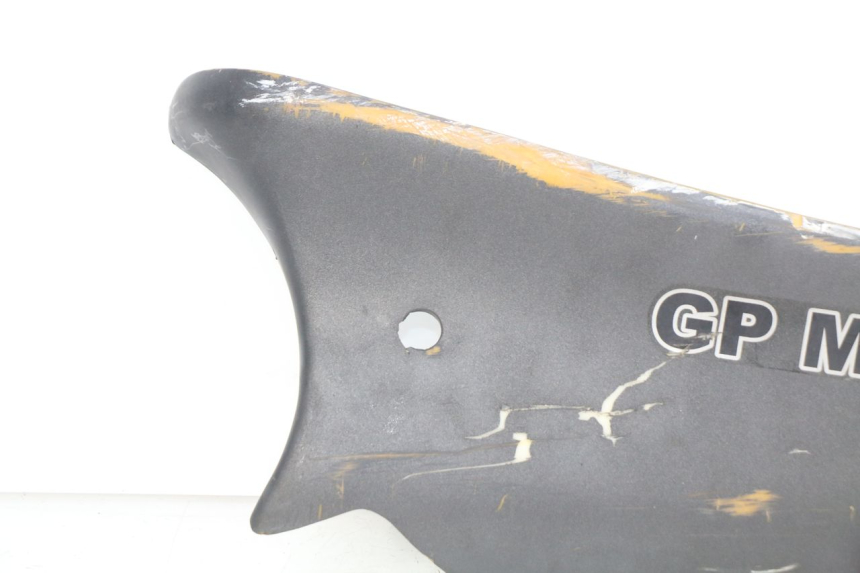 photo de PRAWA LISTWA PROGOWA YIYING YY50QT-10 50 (2007 - 2022) - Stan powierzchni