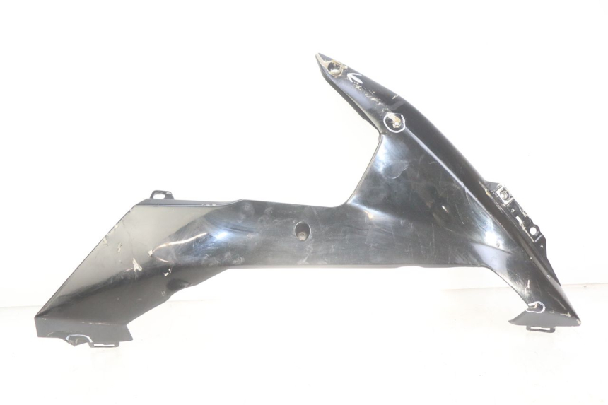 photo de PRAWA LISTWA BOCZNA YAMAHA YZF R1 1000 (2007 - 2008) - Widok główny