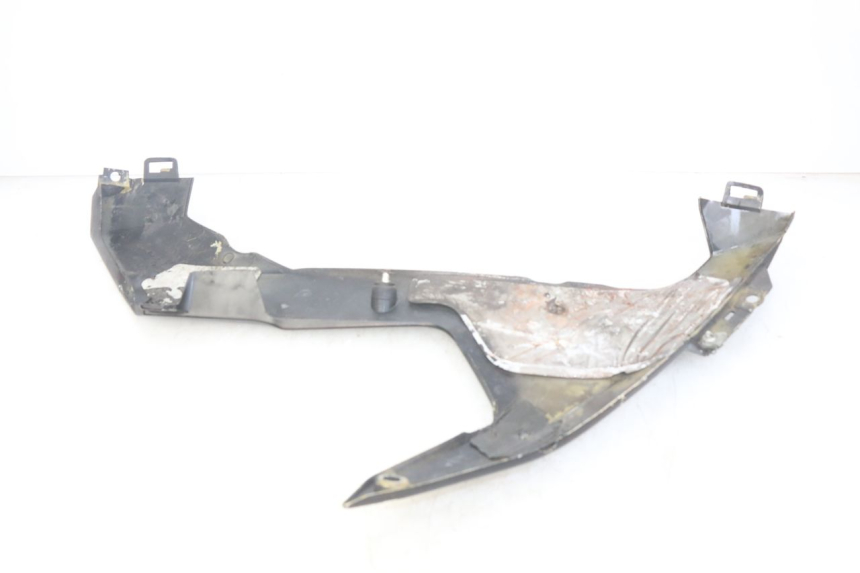 photo de PRAWA LISTWA BOCZNA YAMAHA YZF R1 1000 (2007 - 2008) - Szczegół części