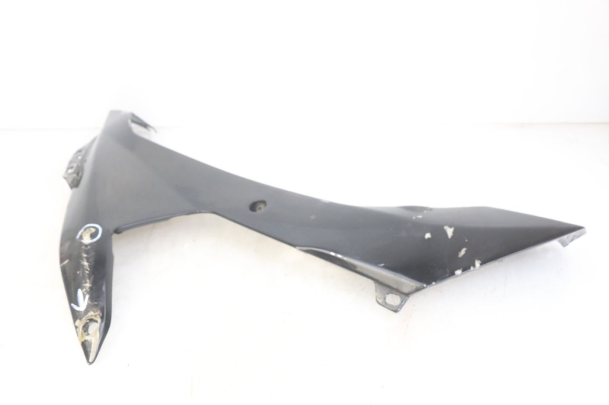 photo de PRAWA LISTWA BOCZNA YAMAHA YZF R1 1000 (2007 - 2008) - Widok ogólny