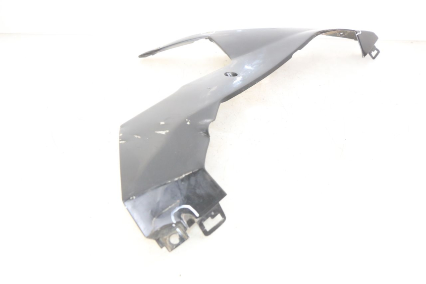 photo de PRAWA LISTWA BOCZNA YAMAHA YZF R1 1000 (2007 - 2008) - Punkty mocowania