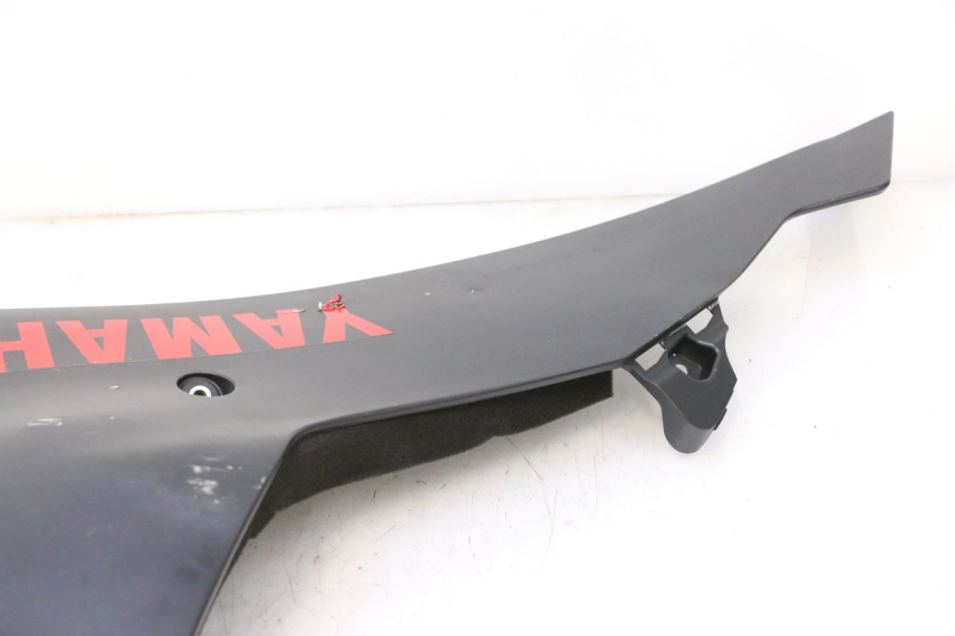 photo de PRAWA LISTWA BOCZNA YAMAHA YZF R6 600 (2008 - 2009) - Widok produktu