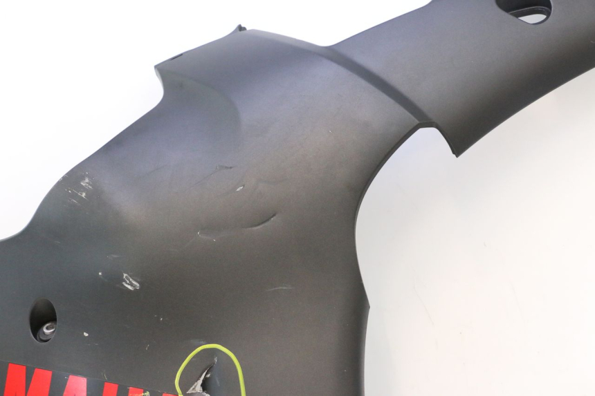 photo de PRAWA LISTWA BOCZNA YAMAHA YZF R6 600 (2008 - 2009) - Widok ogólny